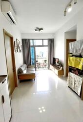 Sturdee Residences (D8), Condominium #559818021